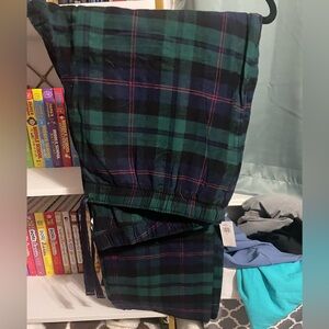 Old Navy Pajama Pants